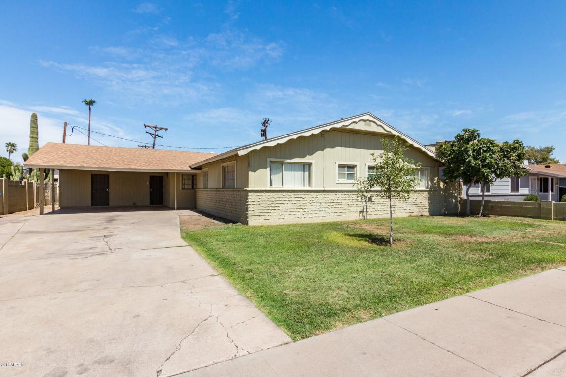 2114 Bethany Home Road - Photo 1