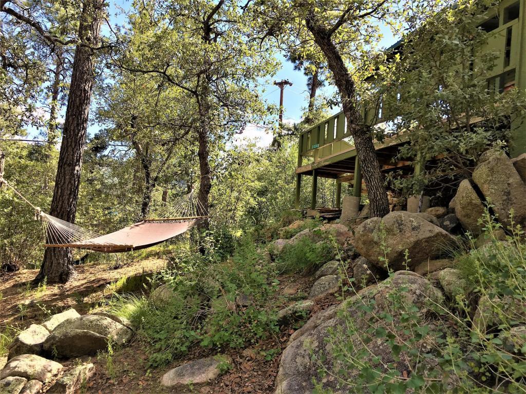 23548 Sunny South Road - Photo 1