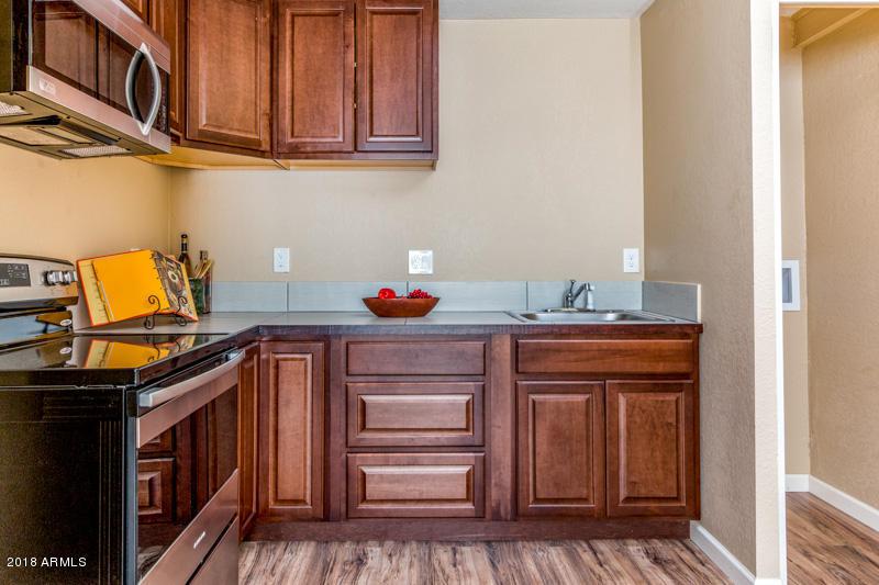 6024 3RD Street - Photo 1