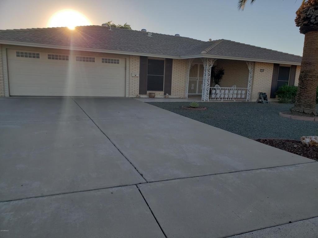 9838 101 Avenue - Photo 1