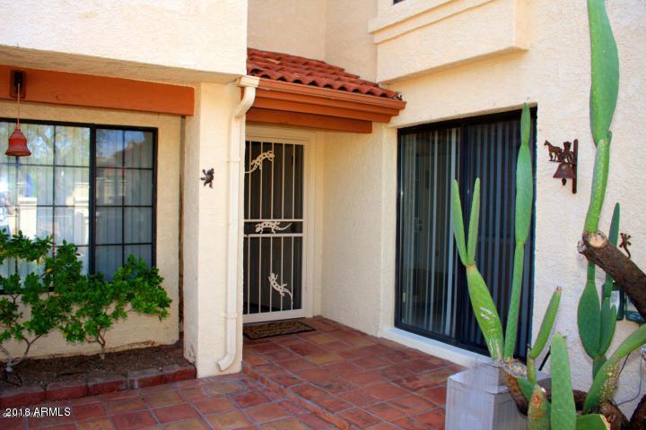 7220 Mary Sharon Drive - Photo 1