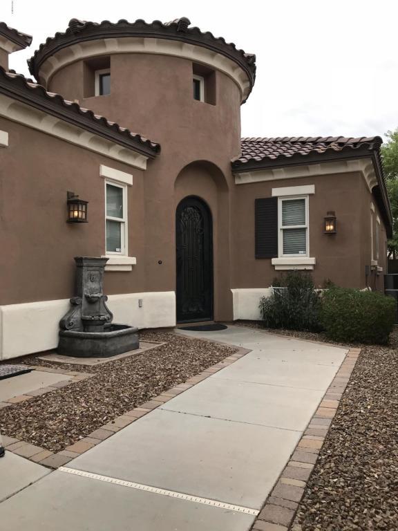 3266 Cottonwood Drive - Photo 1