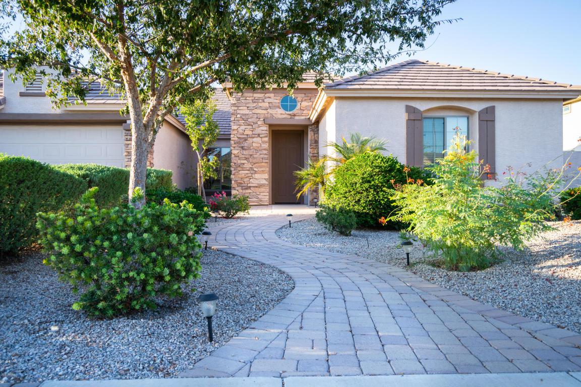 5218 Gwen Street - Photo 1
