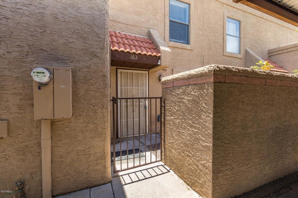 18239 40TH Street - Photo 1