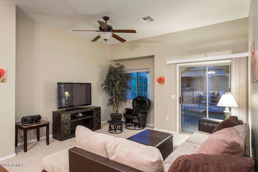 2150 Bell Road - Photo 1