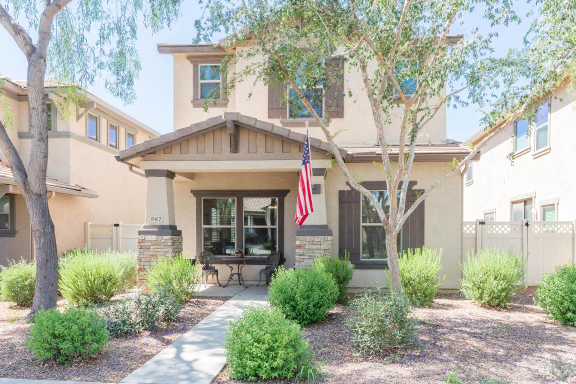 987 Deerfield Lane - Photo 1