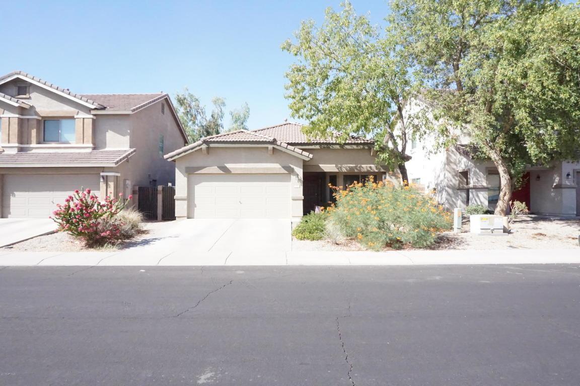 772 Anastasia Street - Photo 1