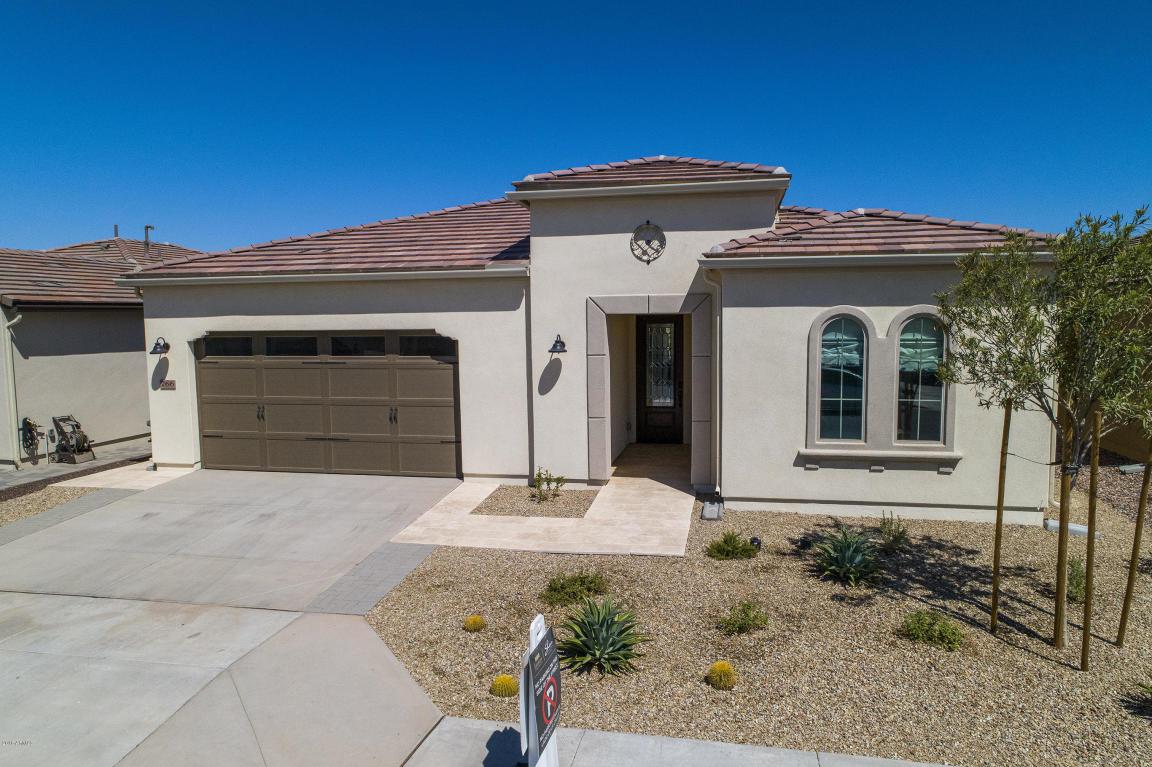 766 Fruit Stand Way - Photo 1