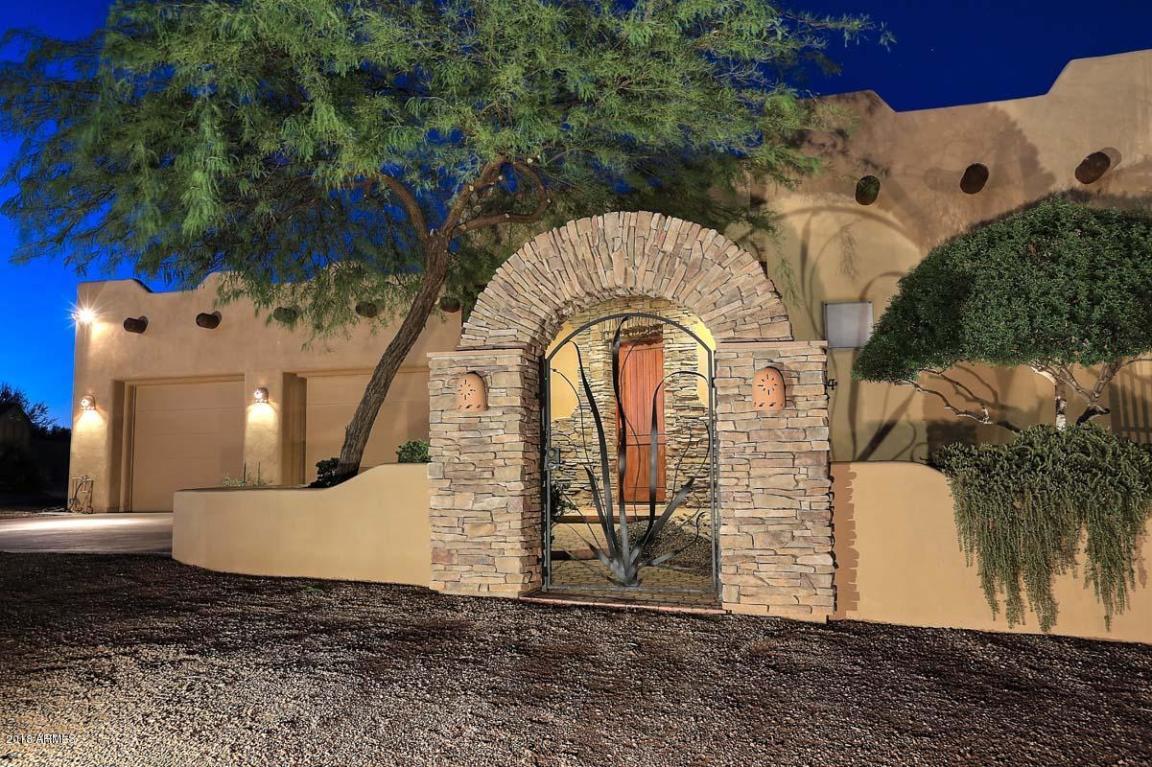 13844 Windstone Trail - Photo 1