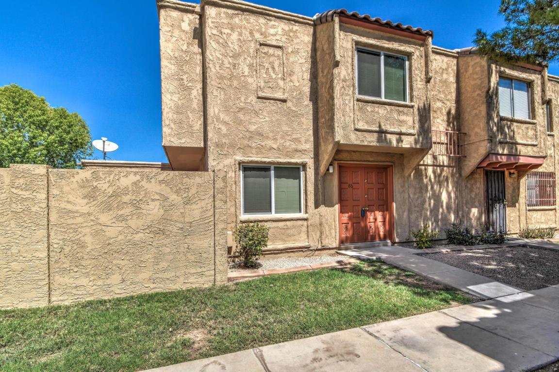 948 Alma School Road - Photo 1