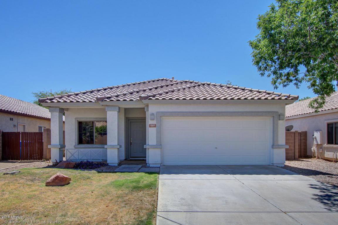 2841 Cathy Drive - Photo 1