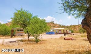 6245 Northridge Drive - Photo 1