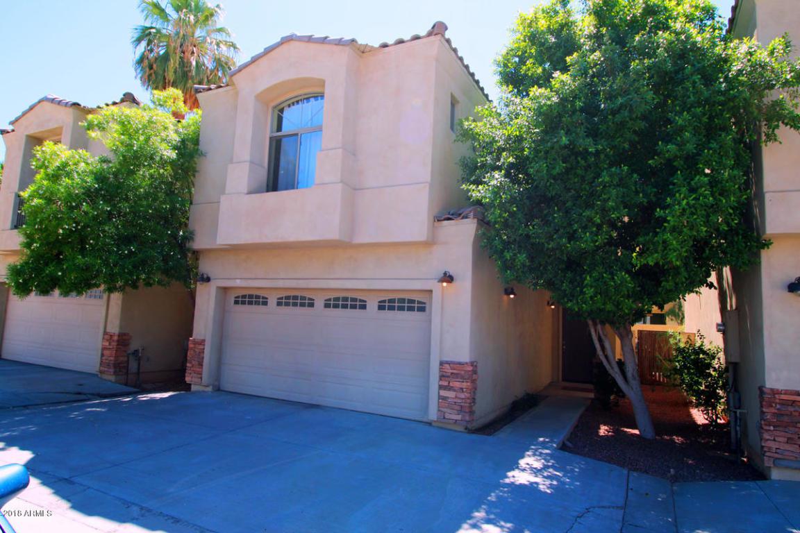4242 27TH Street - Photo 1
