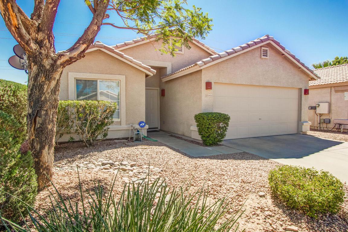 10455 Pasadena Avenue - Photo 1