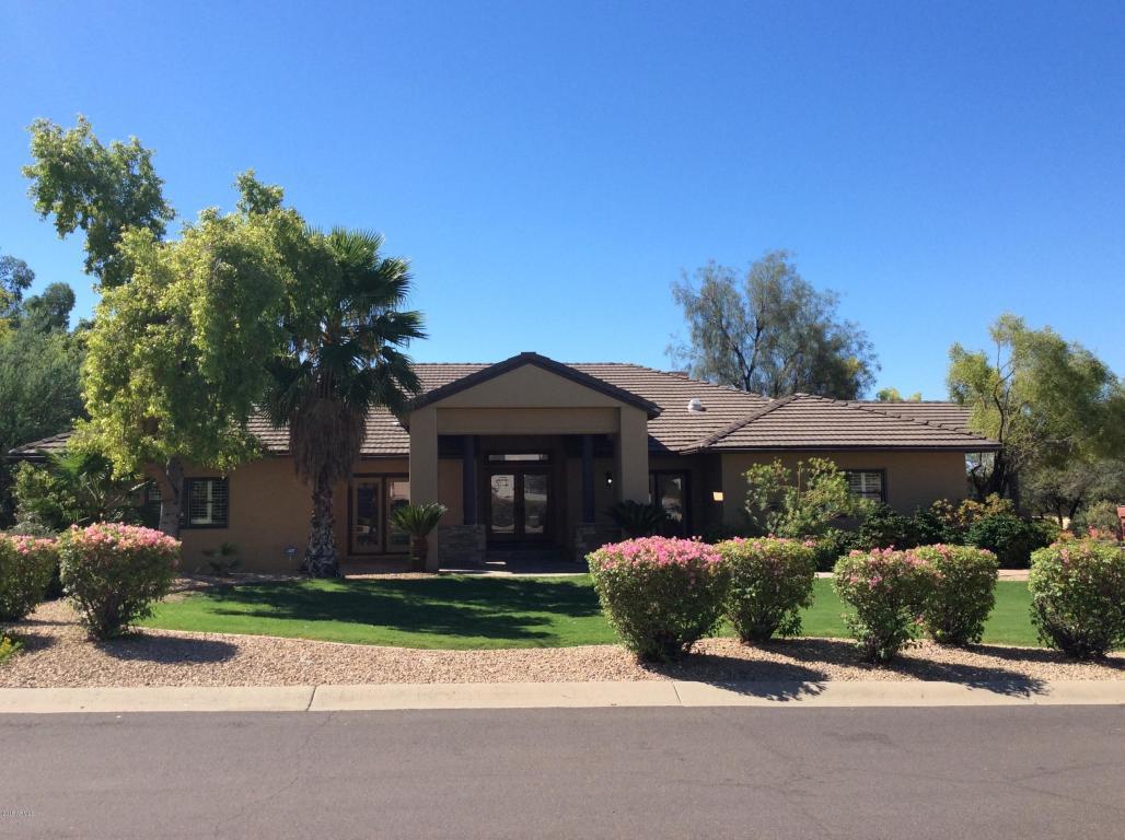 10423 Corrine Drive - Photo 1