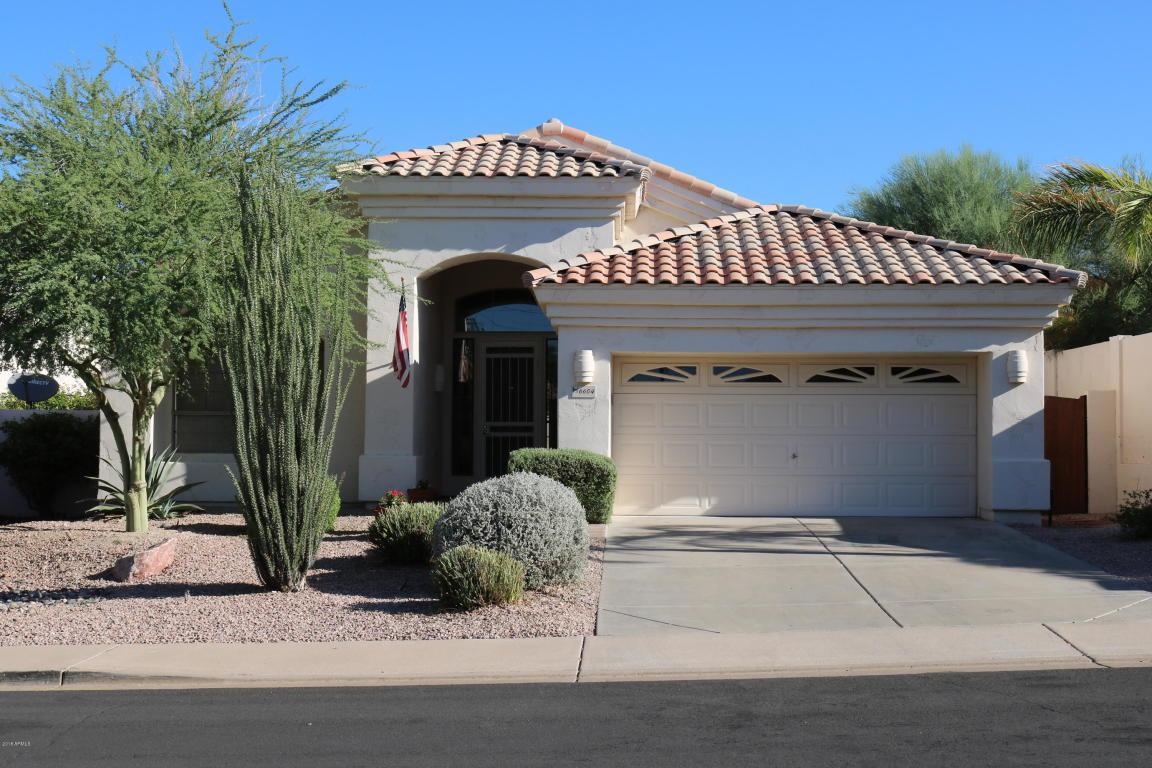 6604 Sierra Morena Street - Photo 1