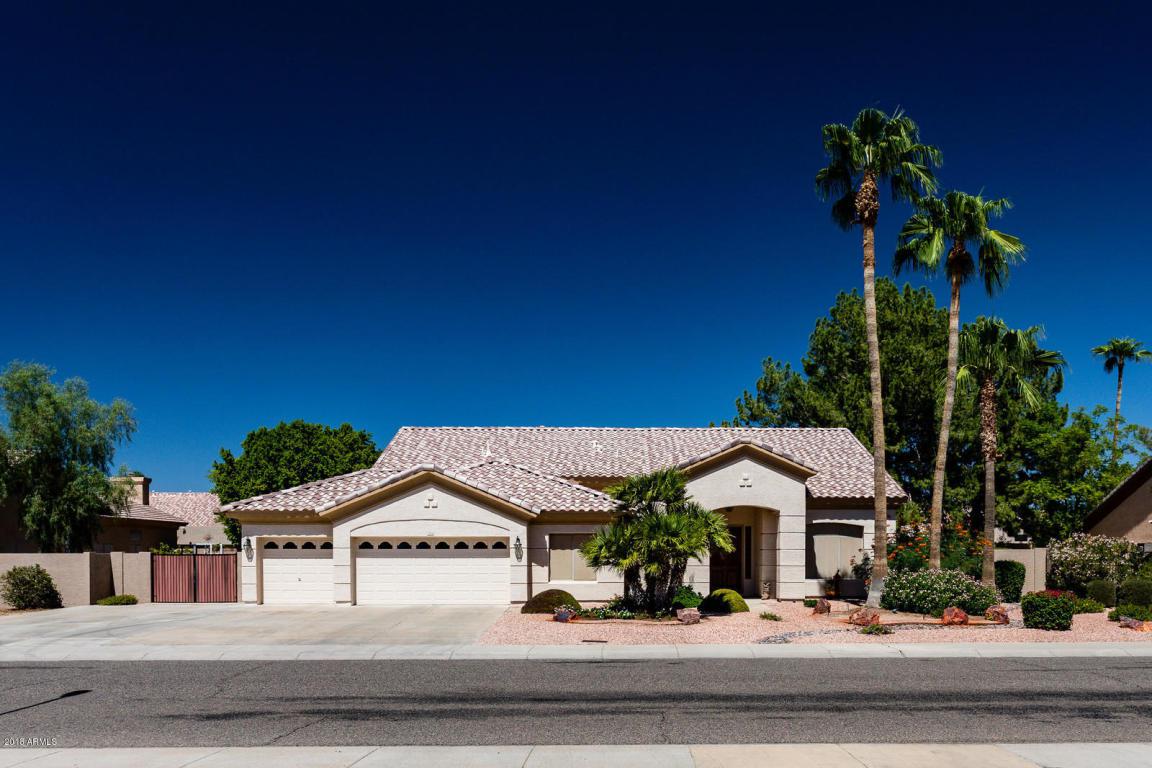 7144 Villa Chula - Photo 1