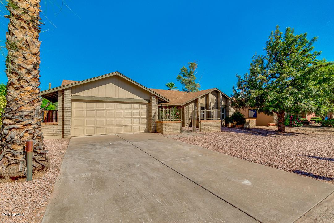 14239 45TH Street - Photo 1