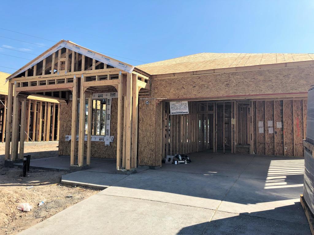 2345 235th Drive - Photo 1