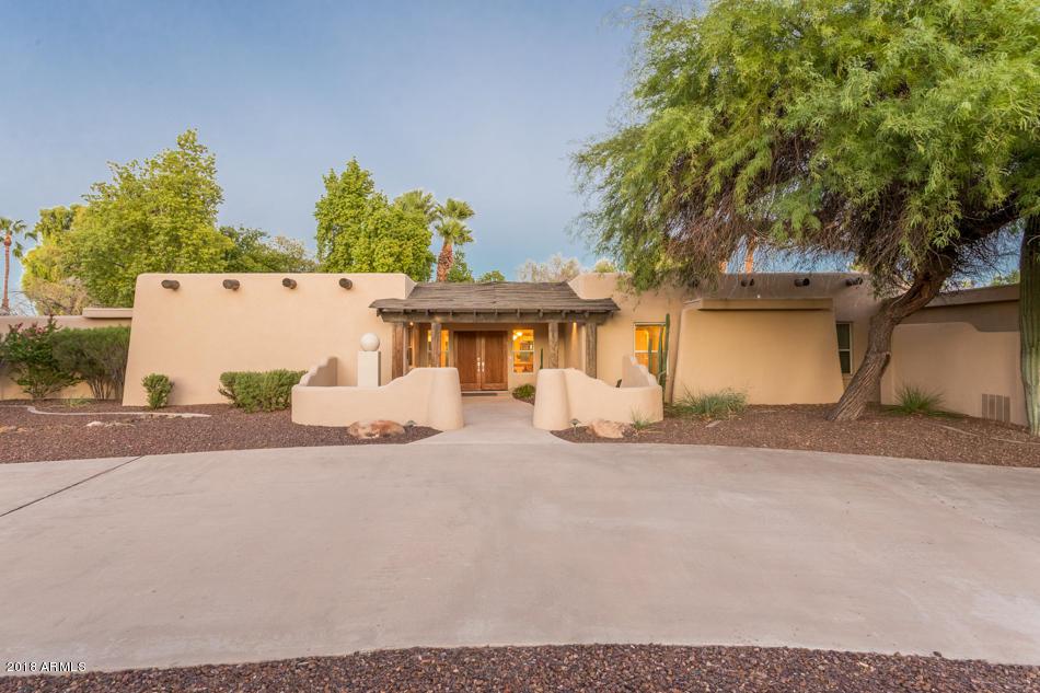 11243 Saint Andrews Way - Photo 1