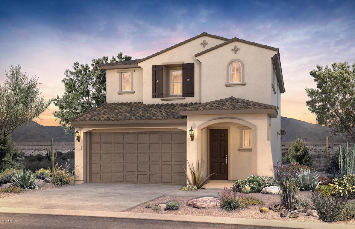9518 Thornbush Avenue - Photo 1