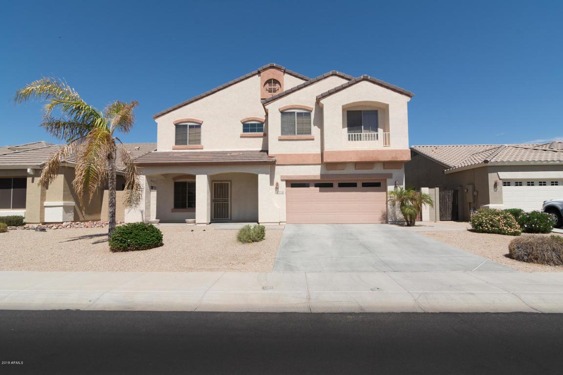 17718 Port Royale Lane - Photo 1