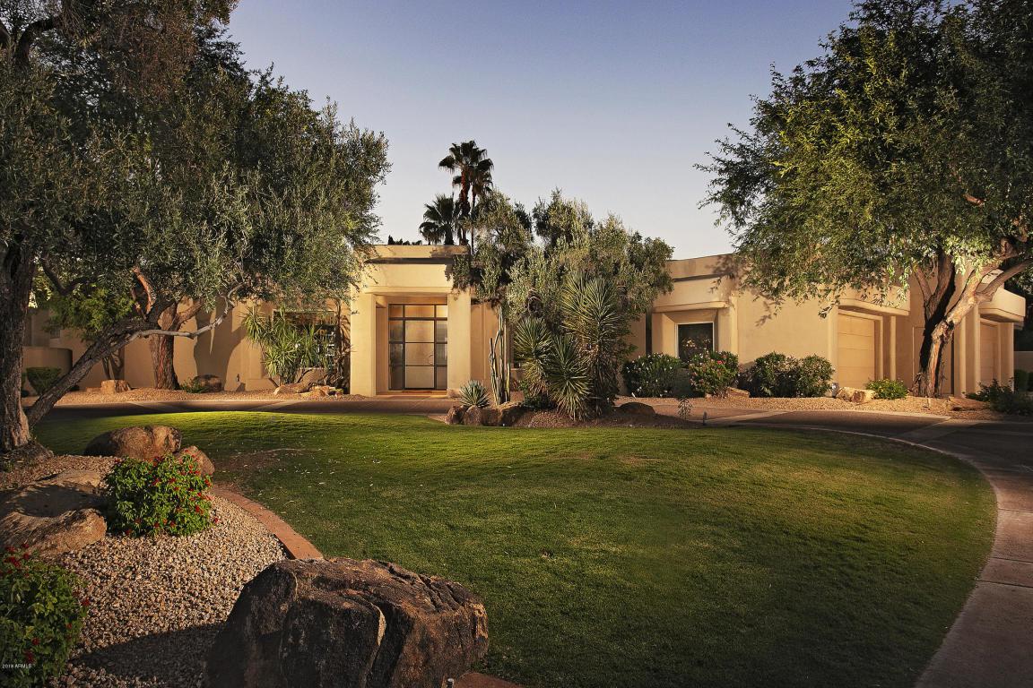 3108 Palo Verde Drive - Photo 1