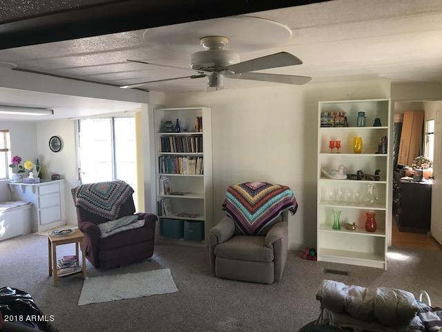 3805 Ohio Avenue - Photo 1