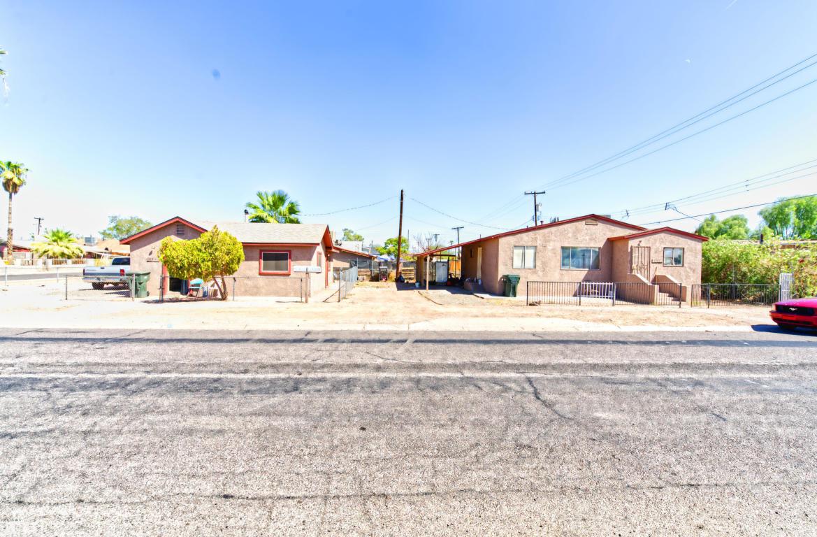 315 36TH Avenue - Photo 1