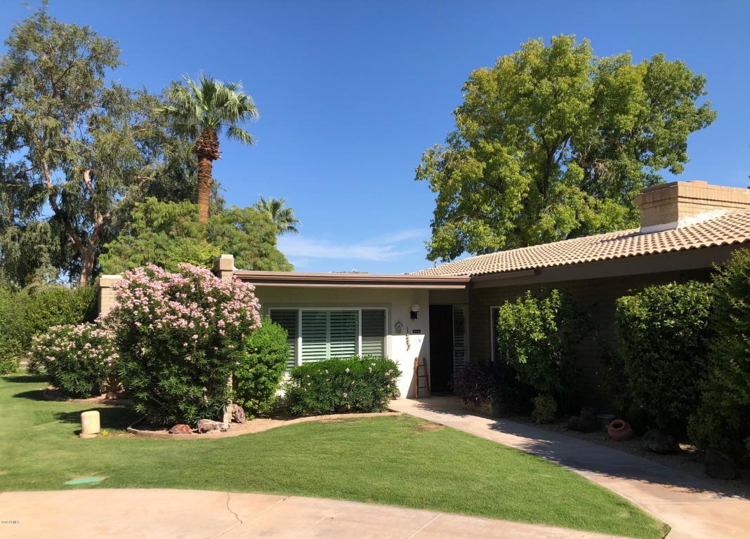 4800 68TH Street - Photo 1