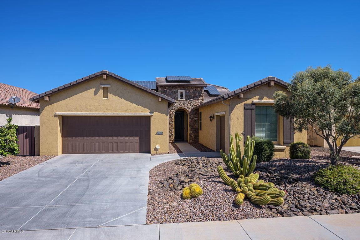 16390 Sheila Lane - Photo 1