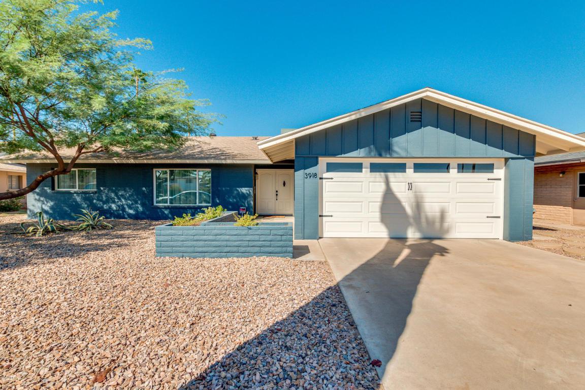 3918 Willow Drive - Photo 1