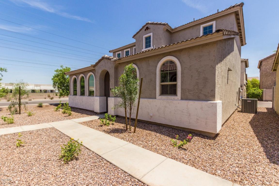 5434 Fulton Street - Photo 1