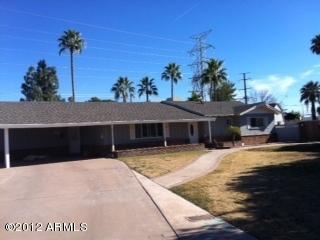 637 Dawn Circle - Photo 1
