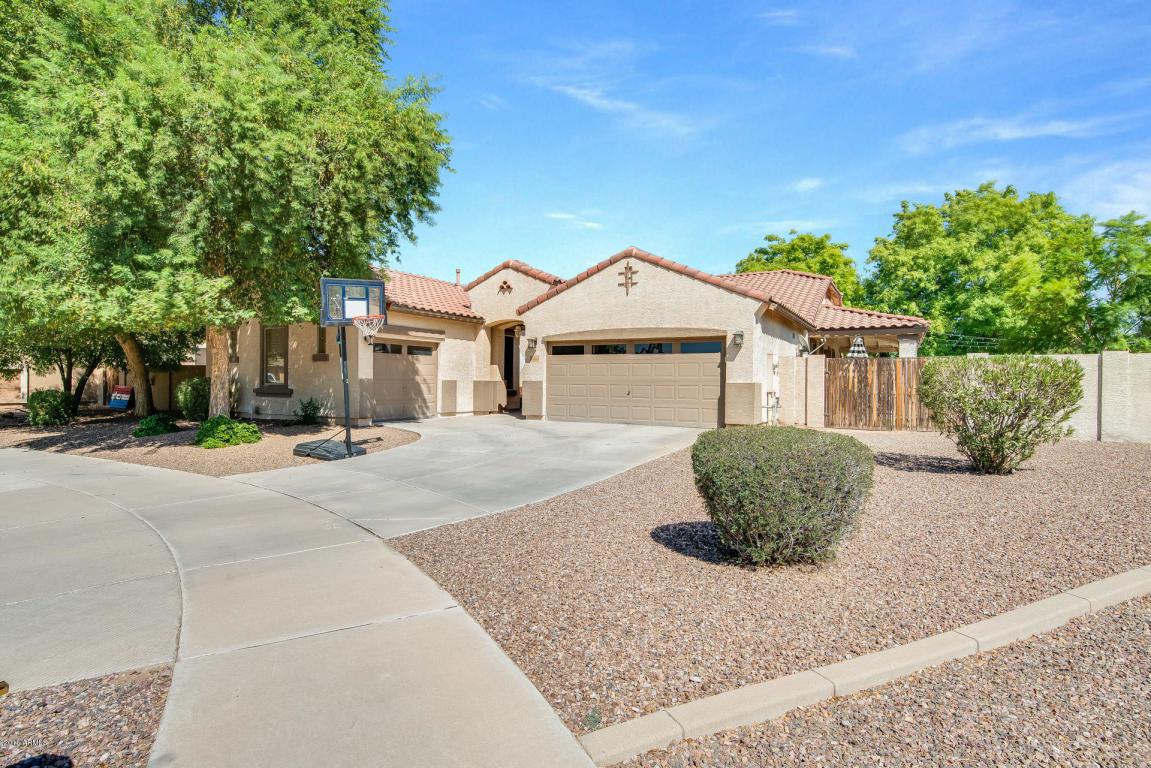 20357 187TH Street - Photo 1