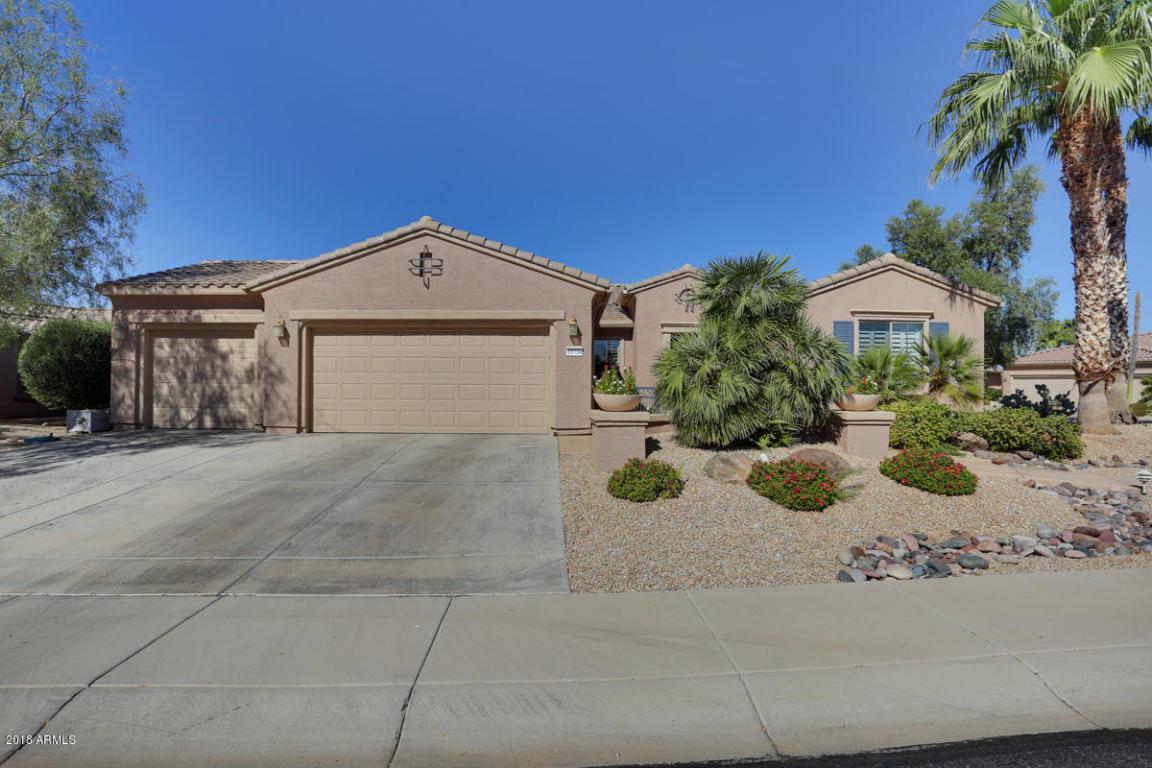 19734 Tolby Creek Court - Photo 1