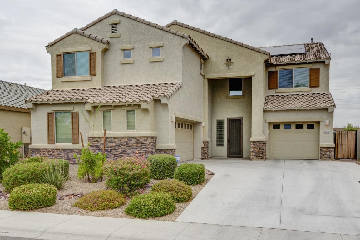 4054 Casitas Del Rio Drive - Photo 1