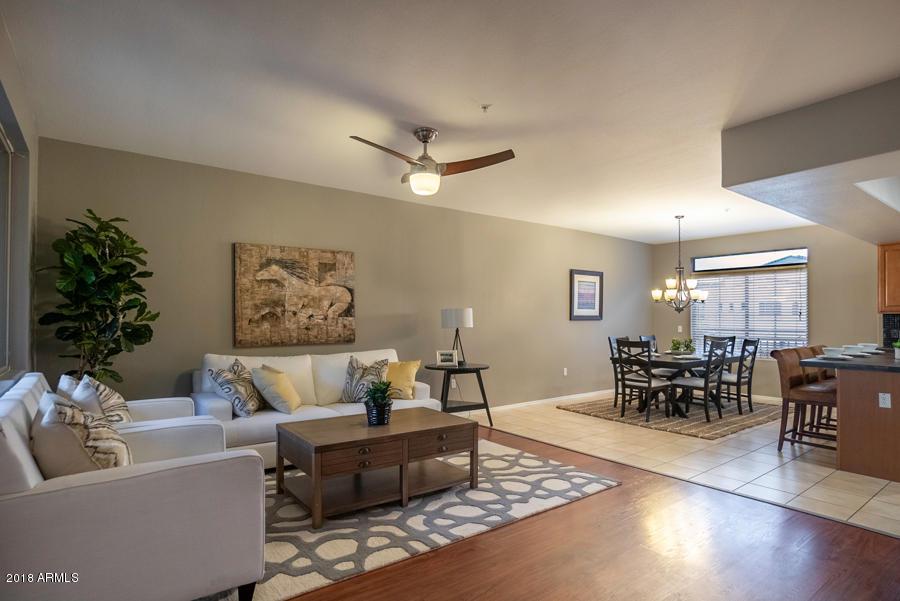 16825 14TH Street - Photo 1