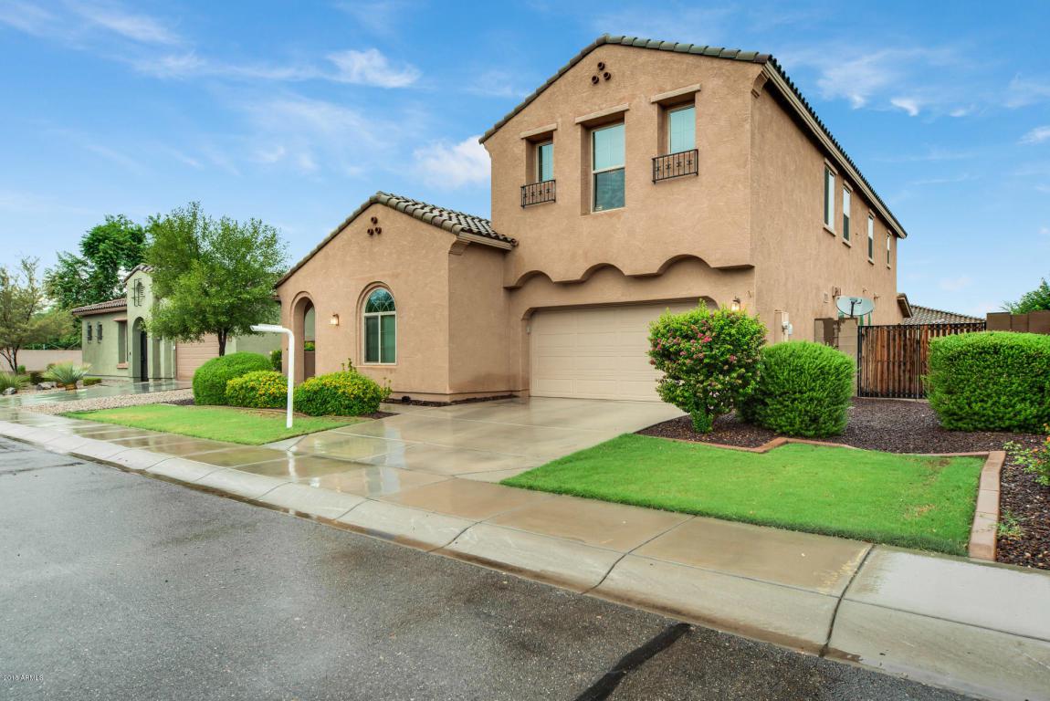 1644 Mia Lane - Photo 1