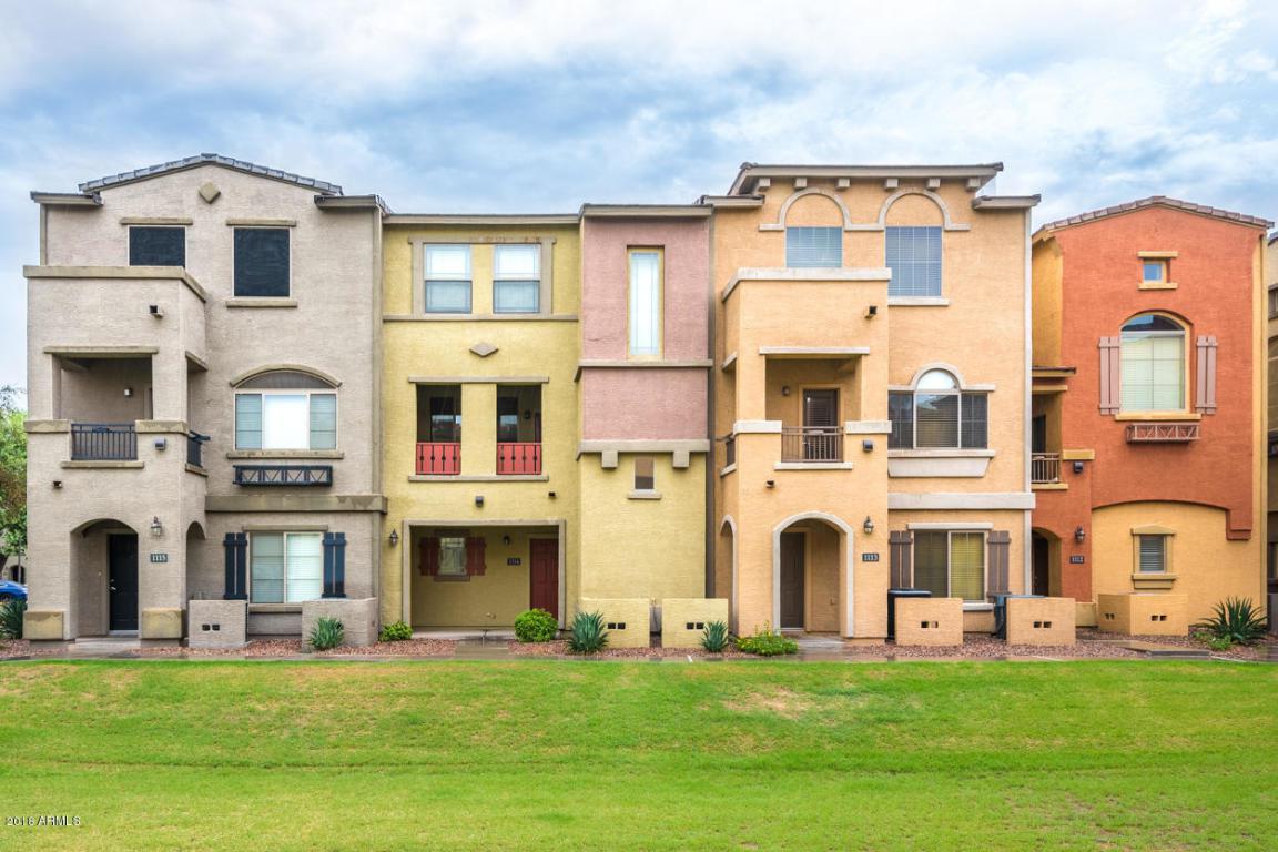 2401 Rio Salado Parkway - Photo 1