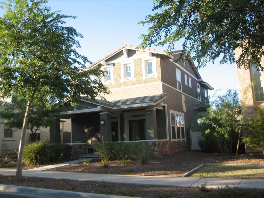 21146 Sycamore Drive - Photo 1