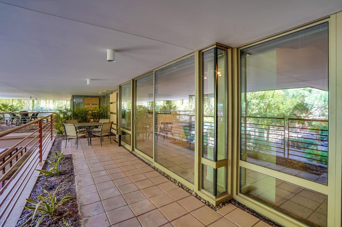 7167 Rancho Vista Drive - Photo 1