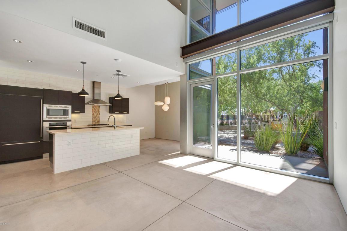 4745 Scottsdale Road - Photo 1