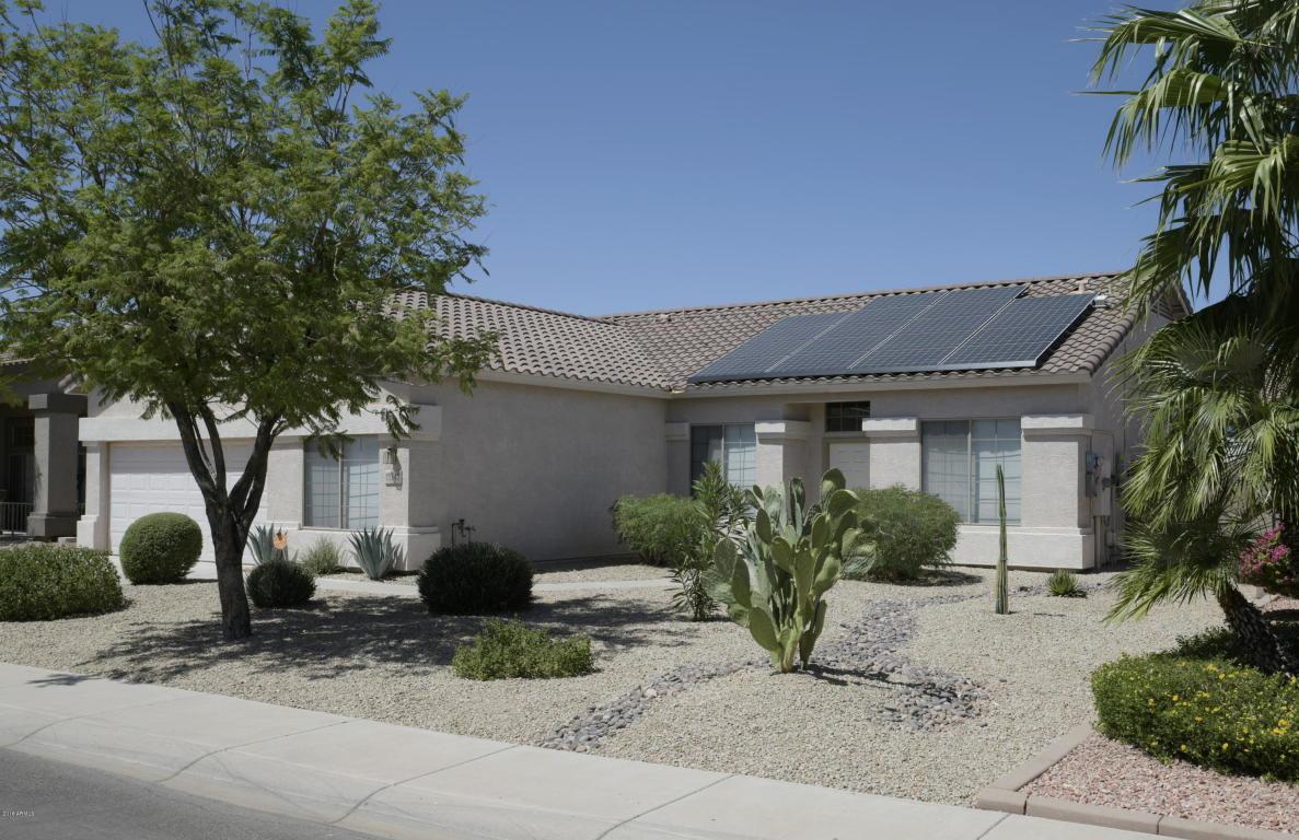 13242 Rimrock Street - Photo 1