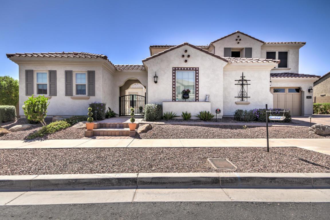 3015 Branham Lane - Photo 1