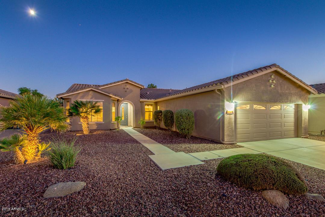 42743 Darter Drive - Photo 1