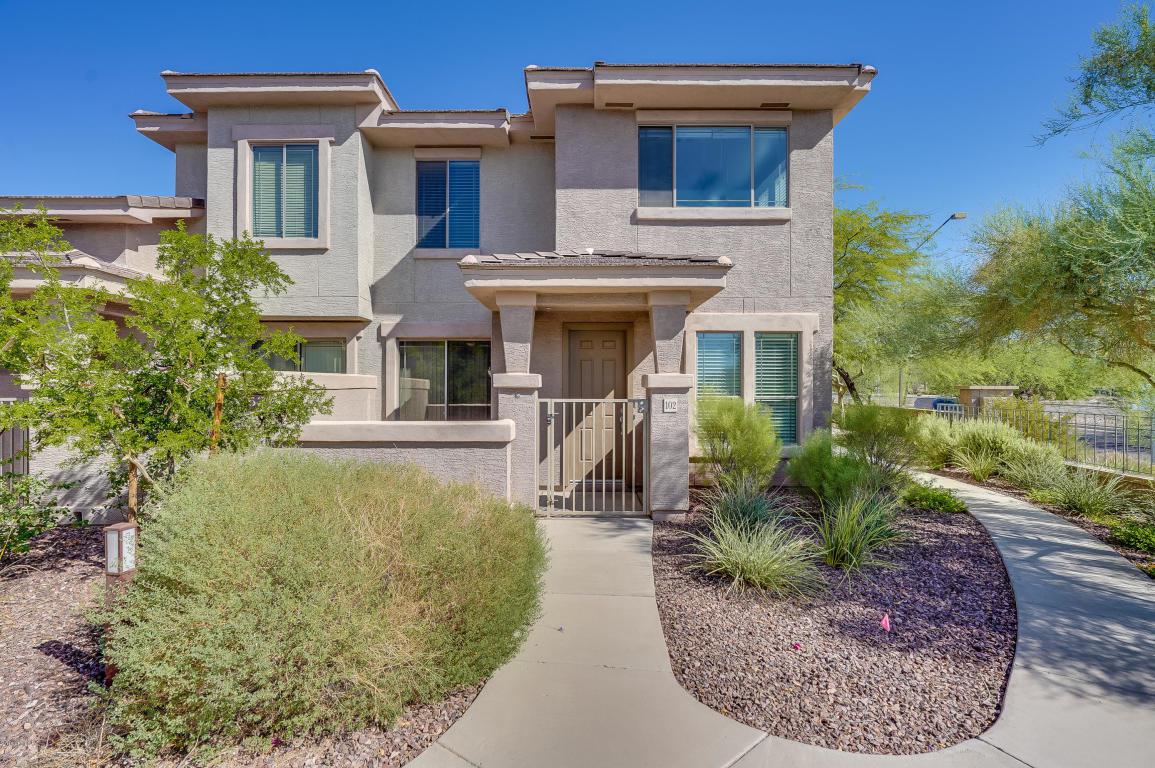 42424 Gavilan Peak Parkway - Photo 1