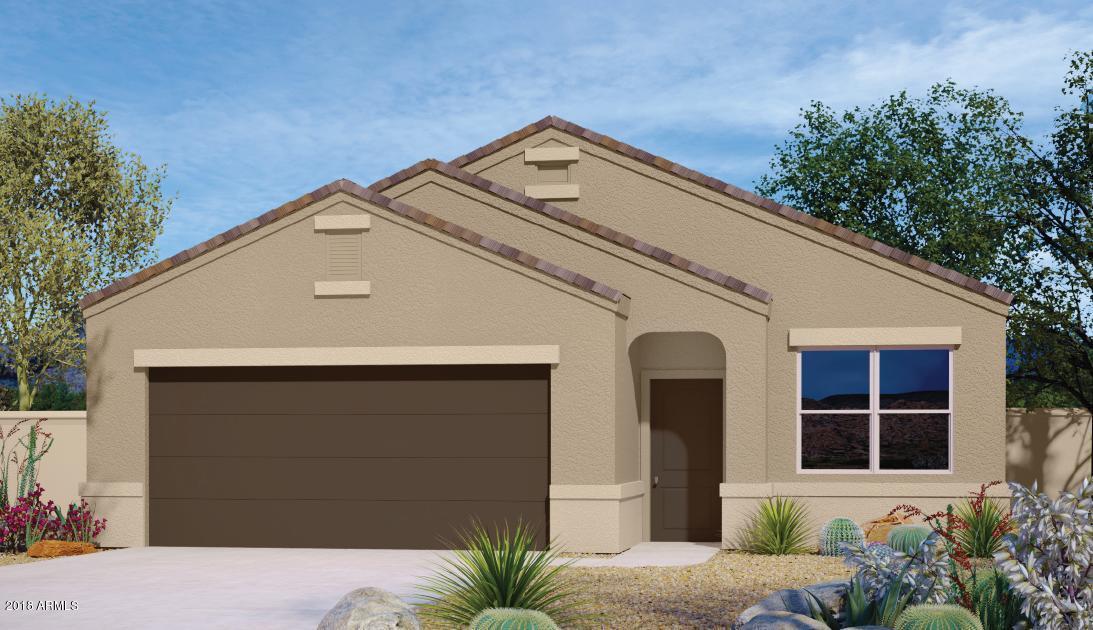 217 San Diego Court - Photo 1