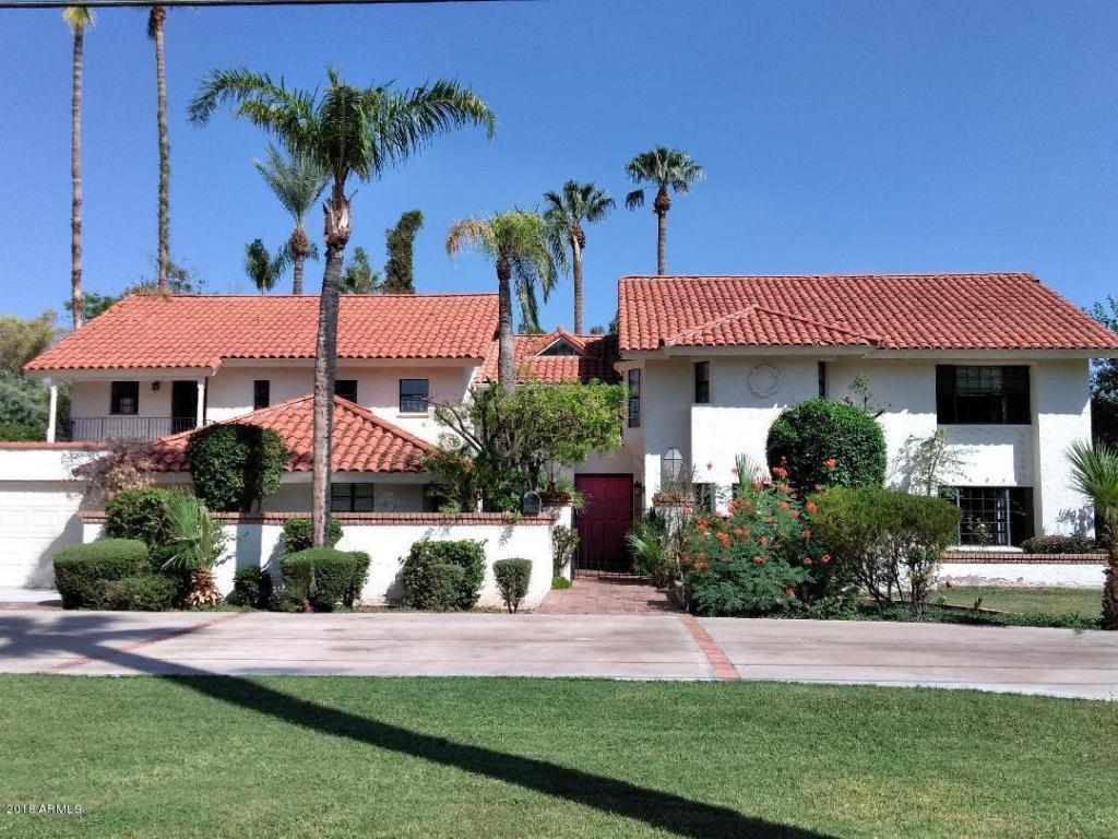 118 Country Club Drive - Photo 1