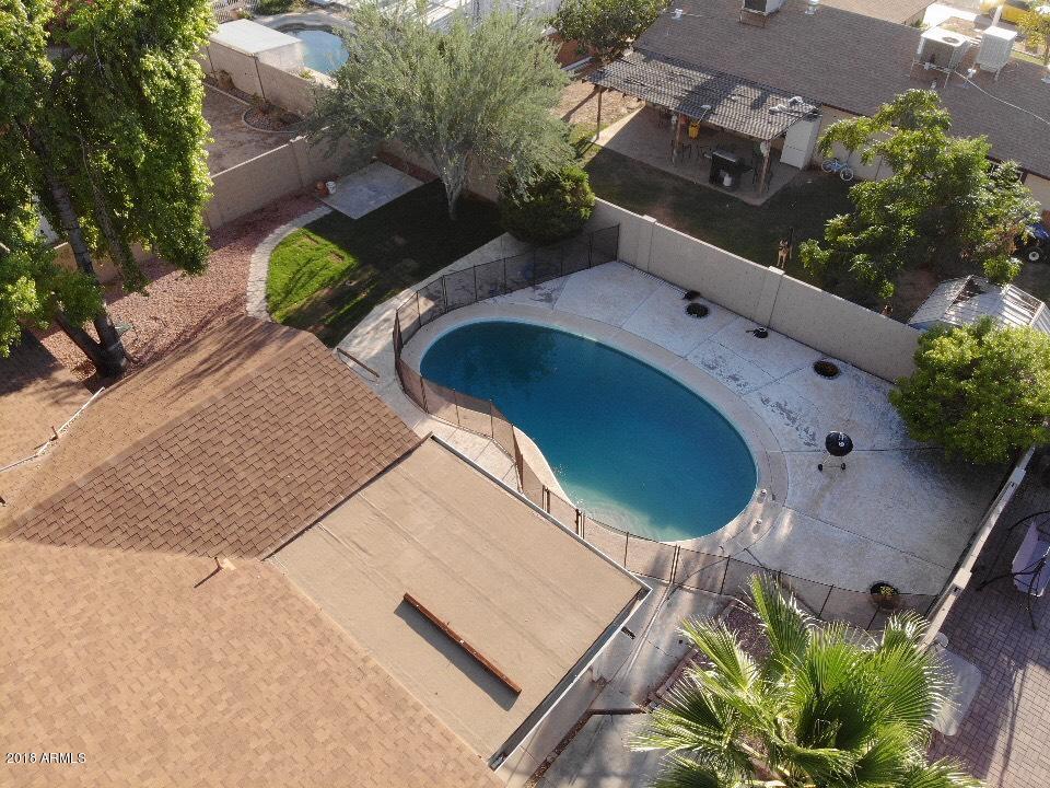 9846 47TH Drive - Photo 1